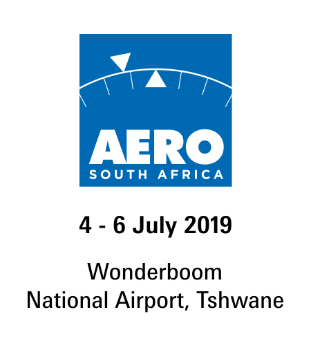AERO South Africa
