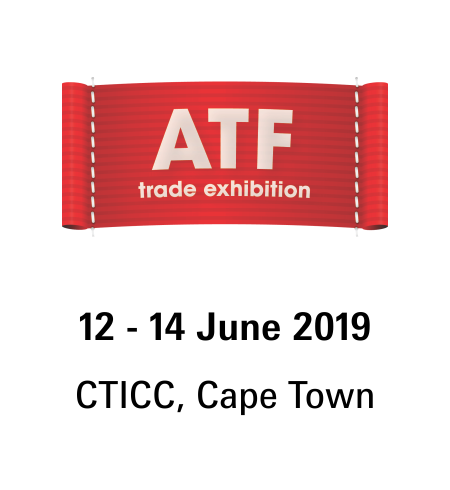 ATF EXPO
