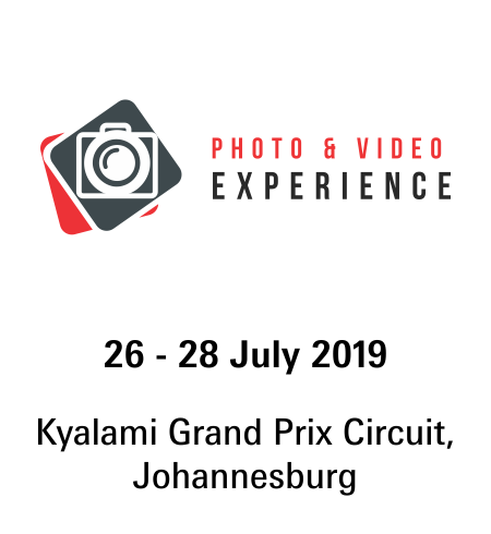 Photo & Video Experience