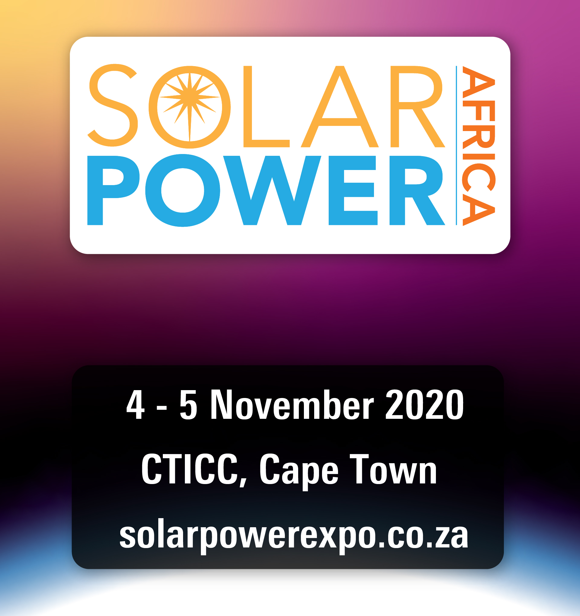 Cape Town International Boat Show