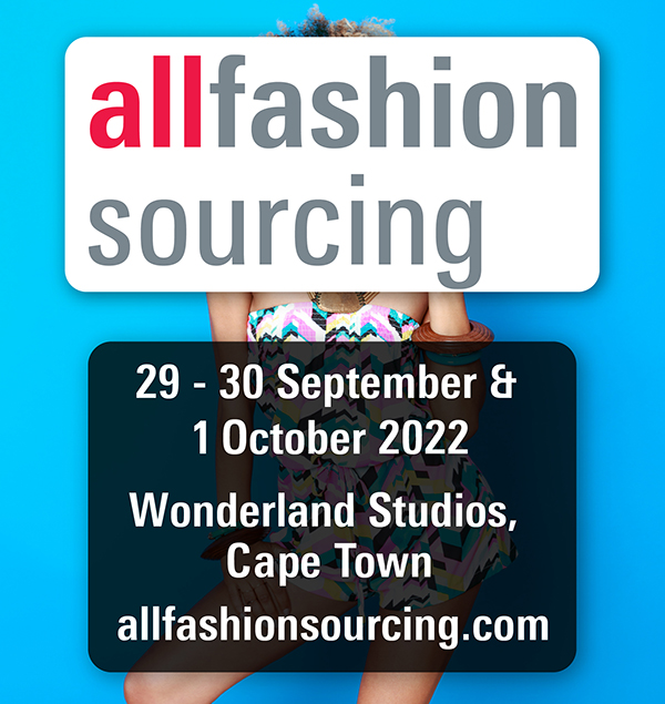 allfashion sourcing