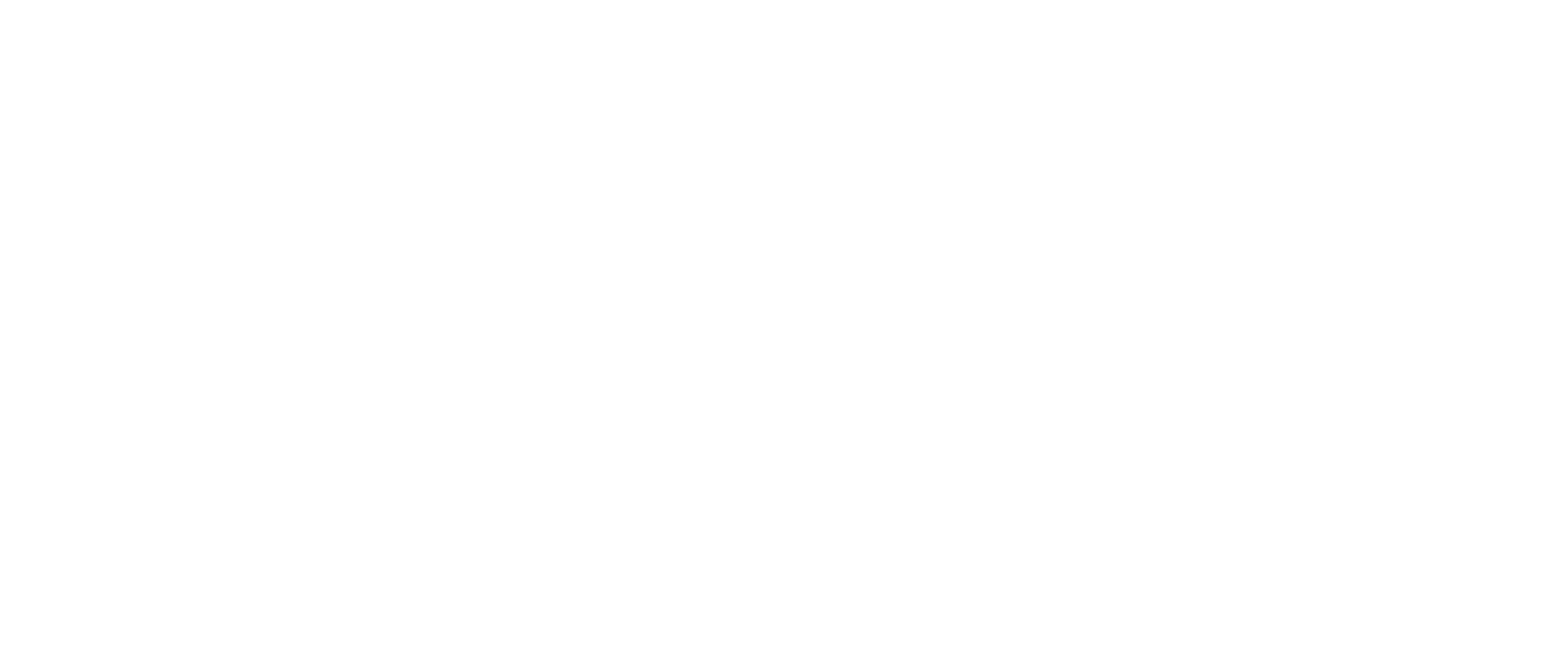 scalex-JHB_white_logo